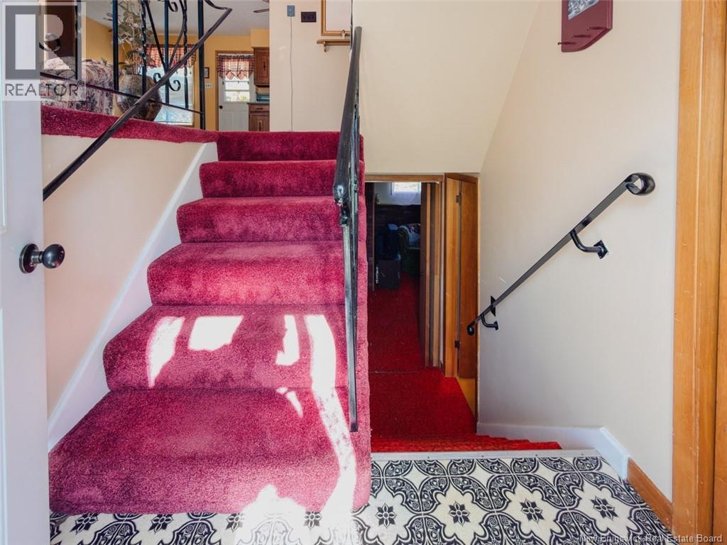 120 Wilson Street, Woodstock, New Brunswick  E7M 3A3 - Photo 14 - NB127567
