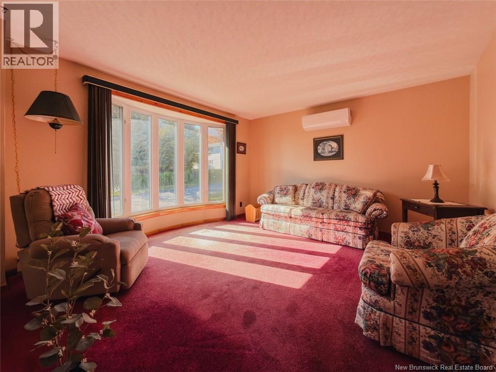120 Wilson Street, Woodstock, New Brunswick  E7M 3A3 - Photo 16 - NB127567