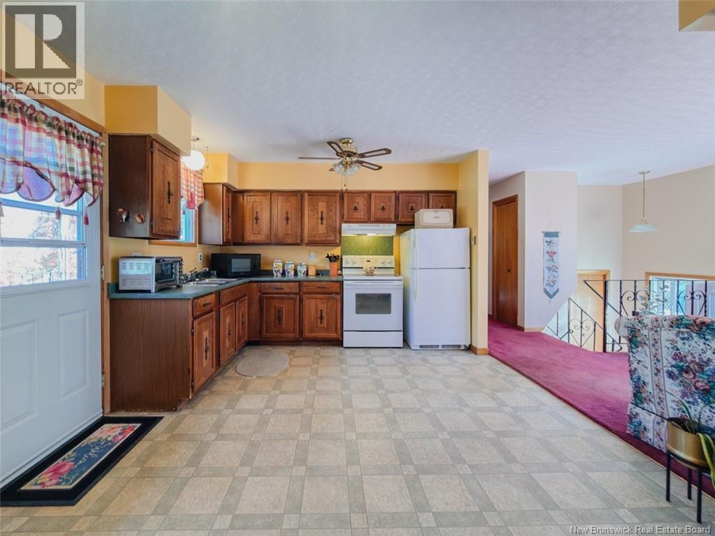 120 Wilson Street, Woodstock, New Brunswick  E7M 3A3 - Photo 22 - NB127567