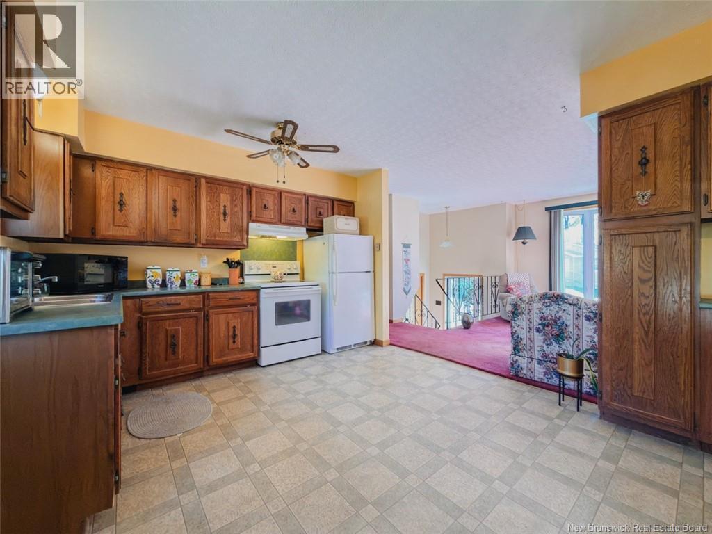 120 Wilson Street, Woodstock, New Brunswick  E7M 3A3 - Photo 23 - NB127567