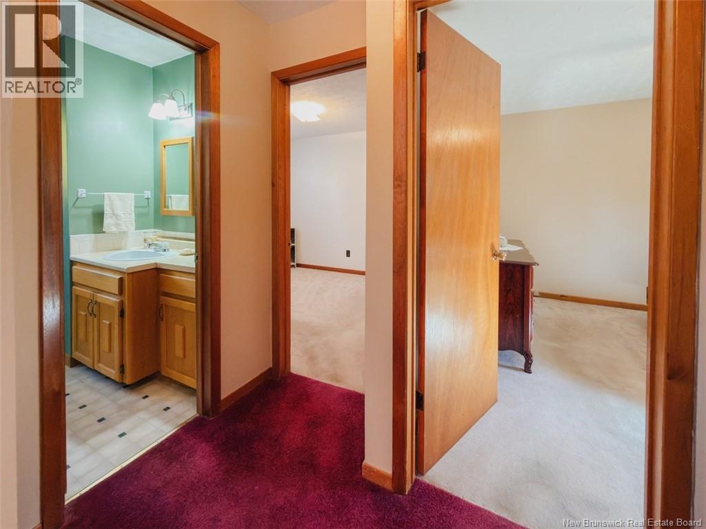 120 Wilson Street, Woodstock, New Brunswick  E7M 3A3 - Photo 26 - NB127567