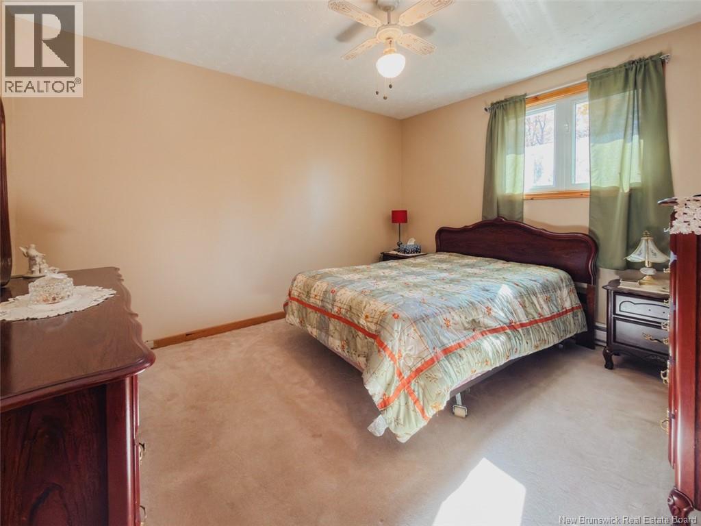 120 Wilson Street, Woodstock, New Brunswick  E7M 3A3 - Photo 29 - NB127567
