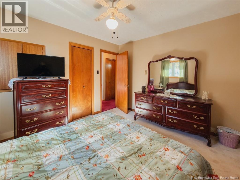 120 Wilson Street, Woodstock, New Brunswick  E7M 3A3 - Photo 30 - NB127567