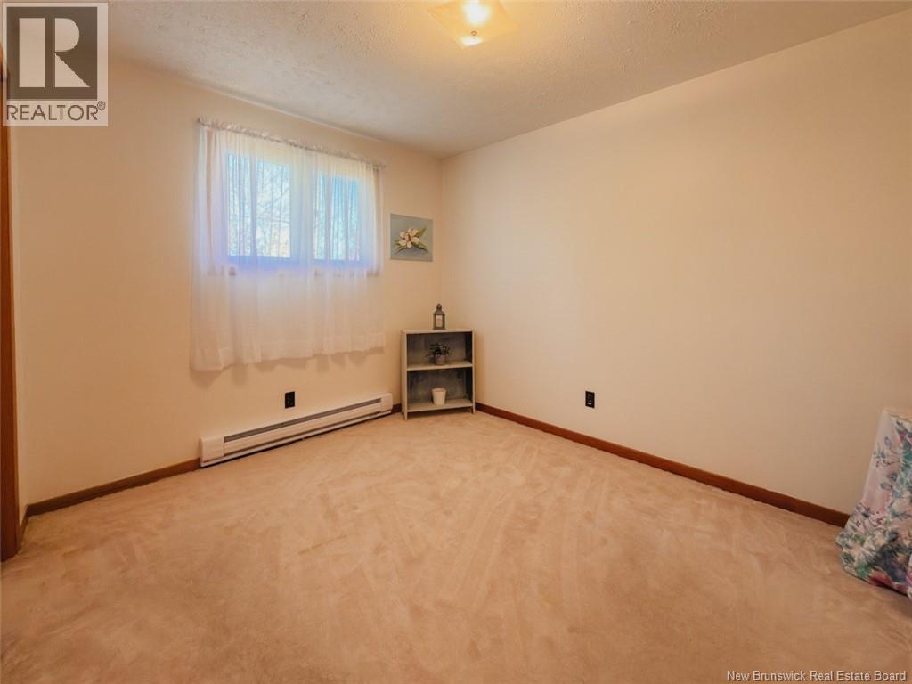 120 Wilson Street, Woodstock, New Brunswick  E7M 3A3 - Photo 31 - NB127567