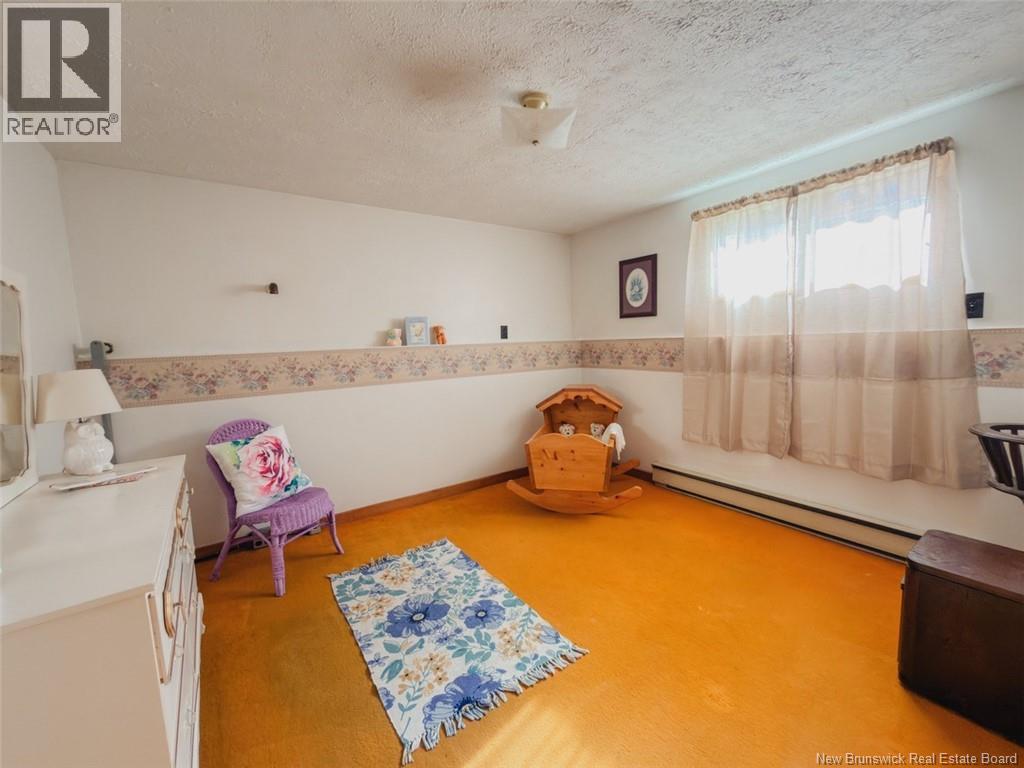 120 Wilson Street, Woodstock, New Brunswick  E7M 3A3 - Photo 38 - NB127567