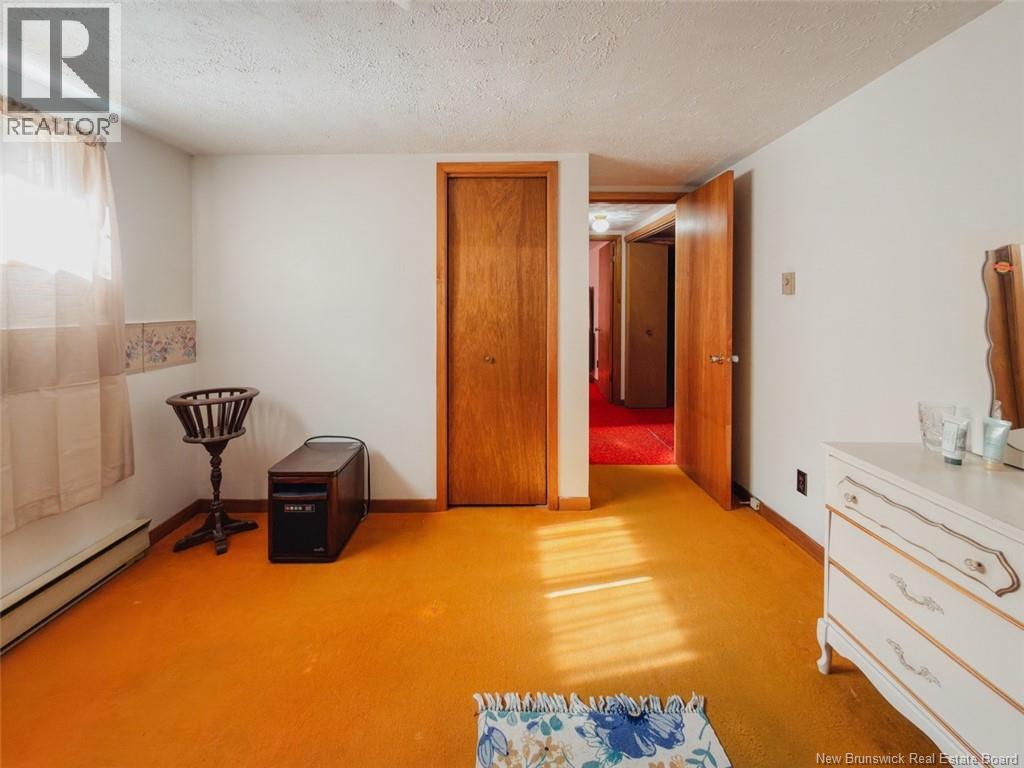 120 Wilson Street, Woodstock, New Brunswick  E7M 3A3 - Photo 39 - NB127567
