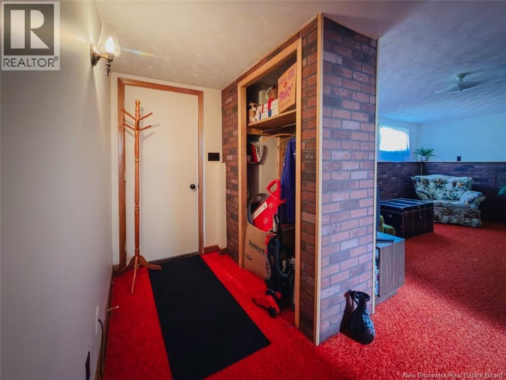 120 Wilson Street, Woodstock, New Brunswick  E7M 3A3 - Photo 42 - NB127567