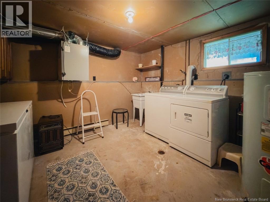 120 Wilson Street, Woodstock, New Brunswick  E7M 3A3 - Photo 43 - NB127567