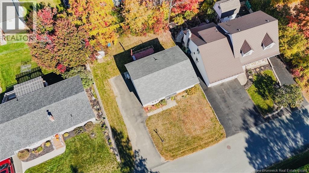 120 Wilson Street, Woodstock, New Brunswick  E7M 3A3 - Photo 5 - NB127567