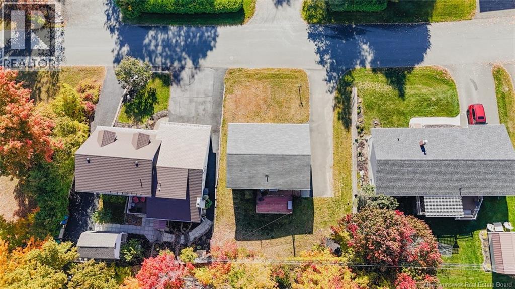 120 Wilson Street, Woodstock, New Brunswick  E7M 3A3 - Photo 6 - NB127567