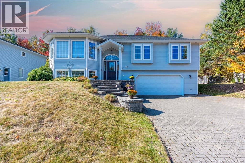 50 Goldsboro, Riverview, New Brunswick