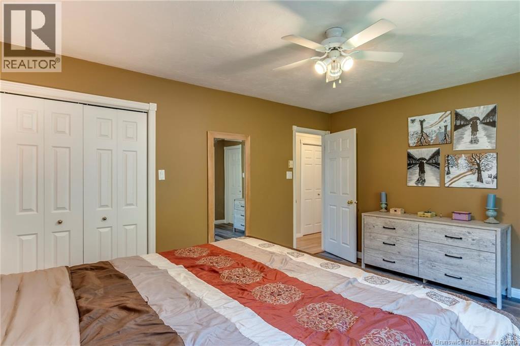 50 Goldsboro, Riverview, New Brunswick  E1B 4K4 - Photo 24 - NB128177