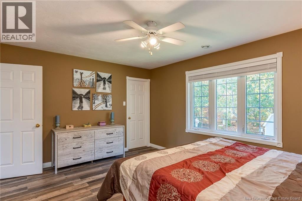50 Goldsboro, Riverview, New Brunswick  E1B 4K4 - Photo 25 - NB128177