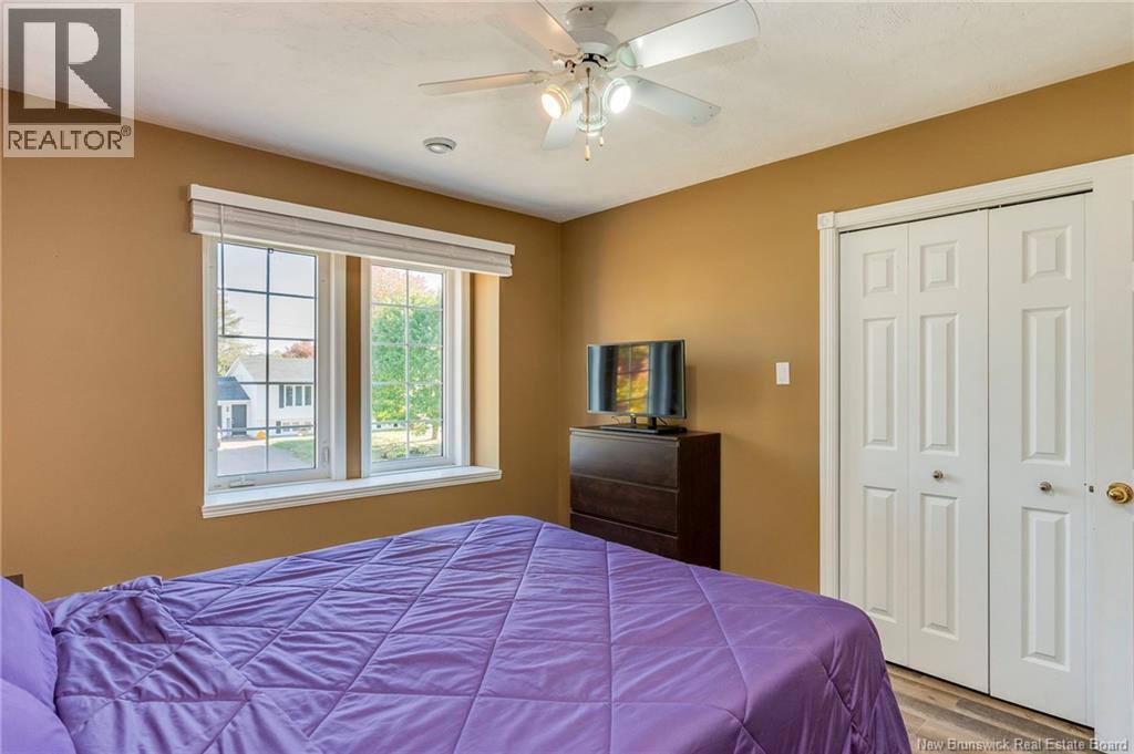 50 Goldsboro, Riverview, New Brunswick  E1B 4K4 - Photo 28 - NB128177