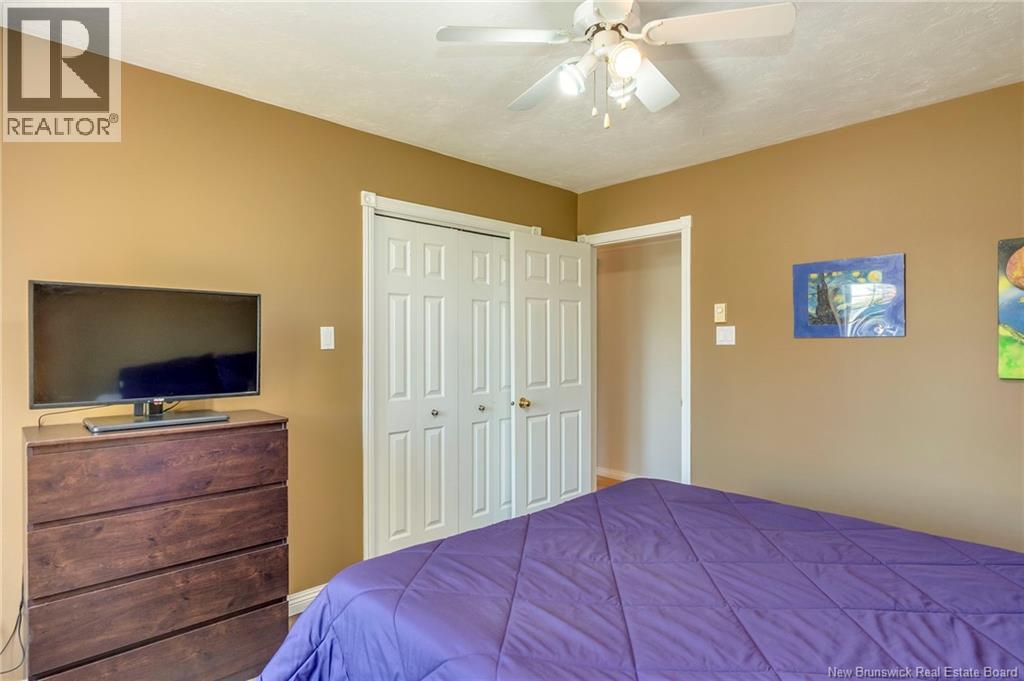 50 Goldsboro, Riverview, New Brunswick  E1B 4K4 - Photo 29 - NB128177
