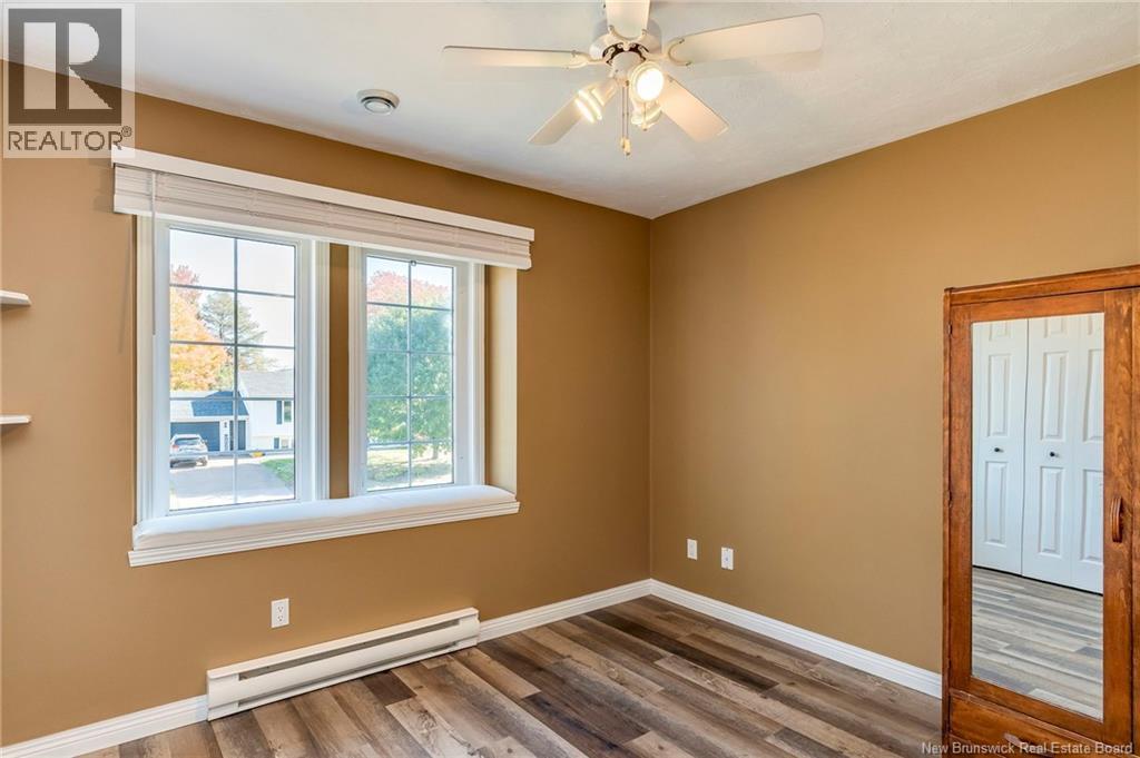 50 Goldsboro, Riverview, New Brunswick  E1B 4K4 - Photo 30 - NB128177