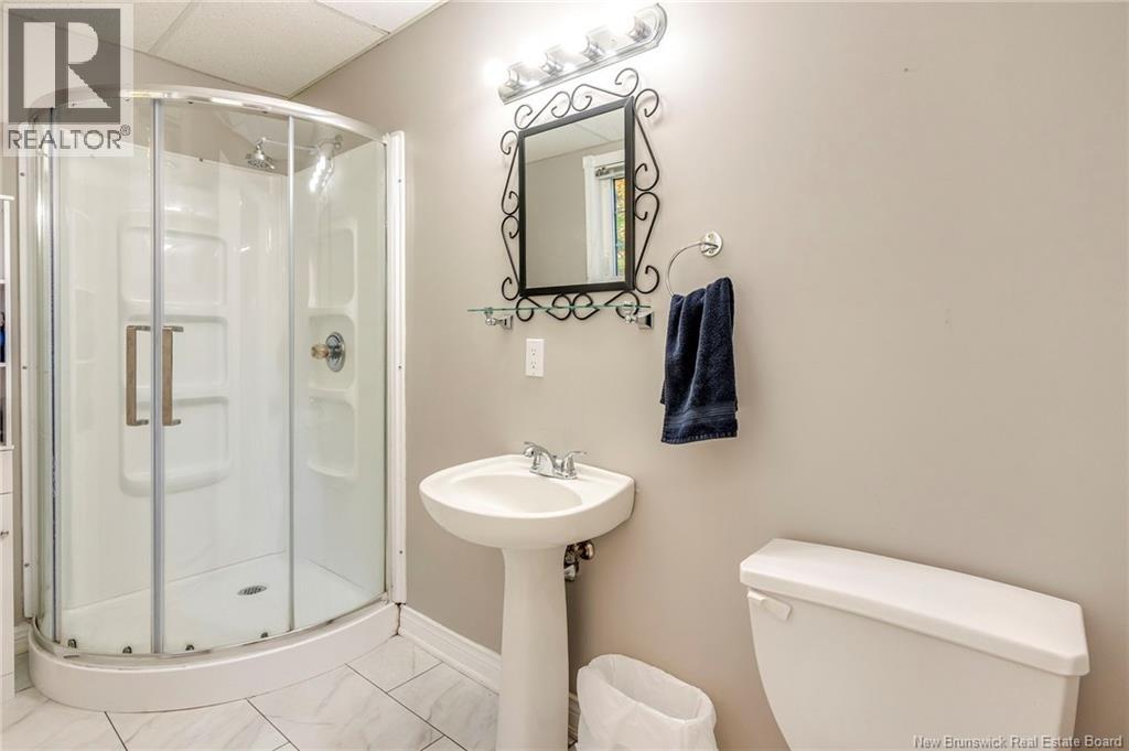 50 Goldsboro, Riverview, New Brunswick  E1B 4K4 - Photo 41 - NB128177