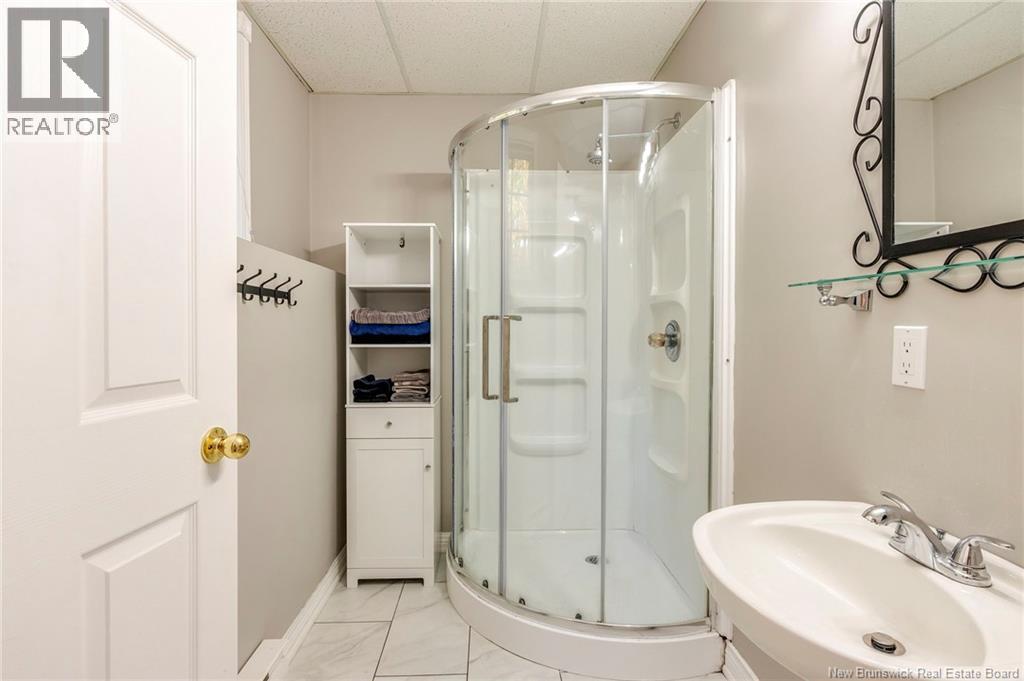 50 Goldsboro, Riverview, New Brunswick  E1B 4K4 - Photo 42 - NB128177