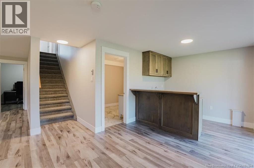 100 Nightingale Lane, Quispamsis, New Brunswick  E2E 0V8 - Photo 33 - NB128047