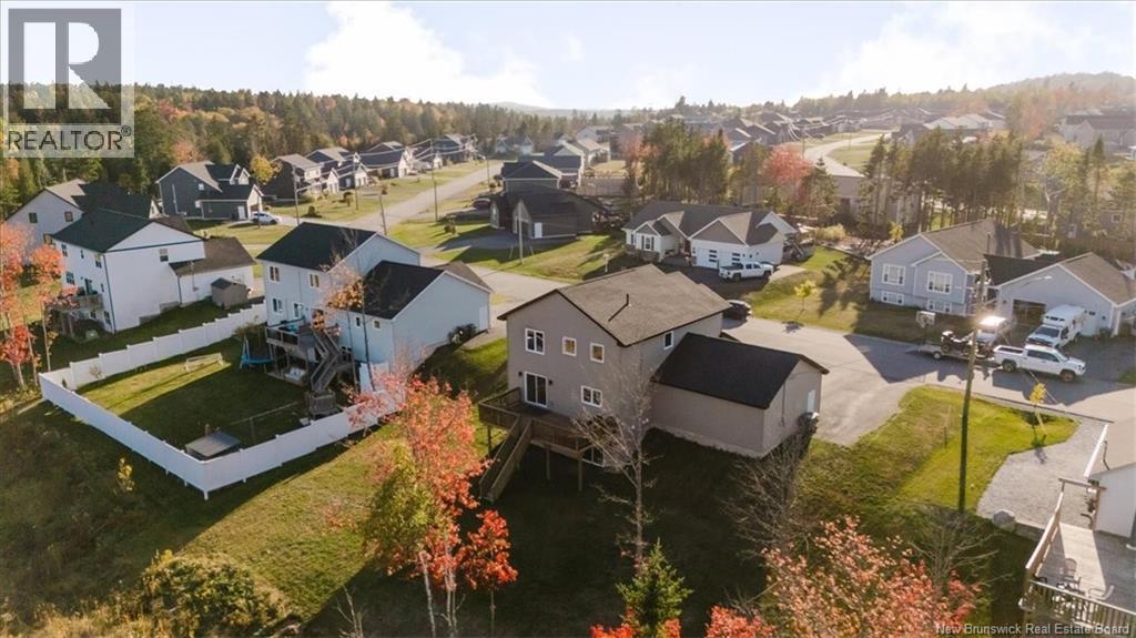 100 Nightingale Lane, Quispamsis, New Brunswick  E2E 0V8 - Photo 46 - NB128047