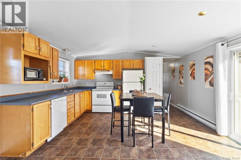 60 Sherrys Lane, Fredericton, New Brunswick  E3C 1L8 - Photo 11 - NB128051