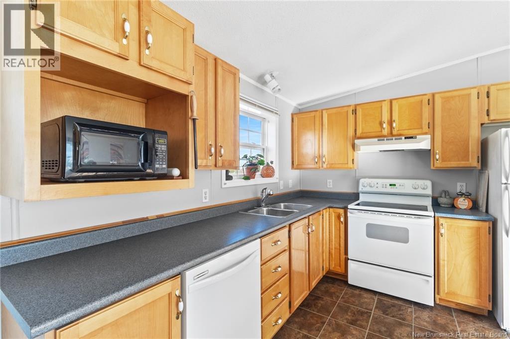 60 Sherrys Lane, Fredericton, New Brunswick  E3C 1L8 - Photo 12 - NB128051