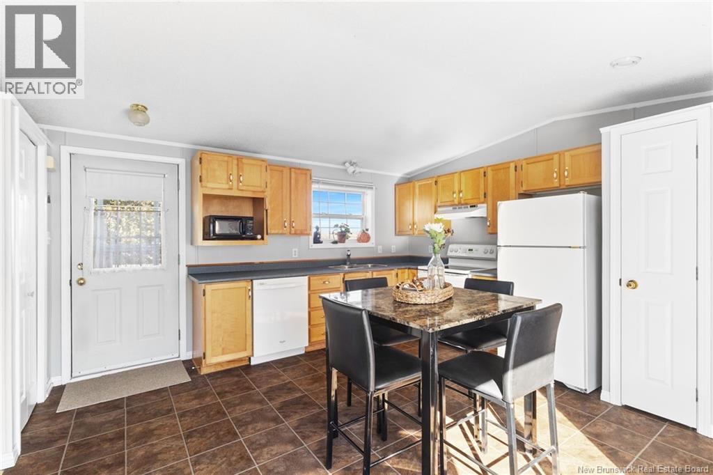 60 Sherrys Lane, Fredericton, New Brunswick  E3C 1L8 - Photo 13 - NB128051