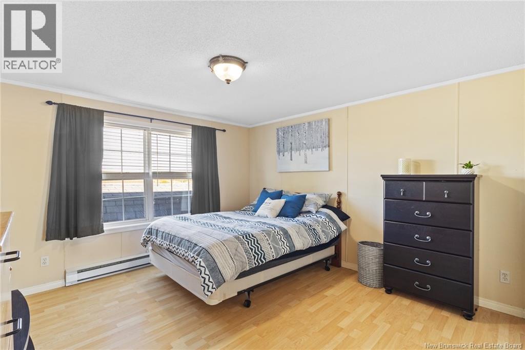 60 Sherrys Lane, Fredericton, New Brunswick  E3C 1L8 - Photo 21 - NB128051