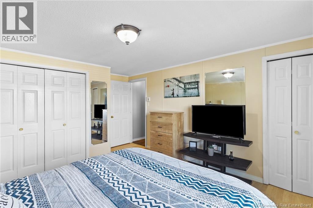 60 Sherrys Lane, Fredericton, New Brunswick  E3C 1L8 - Photo 23 - NB128051