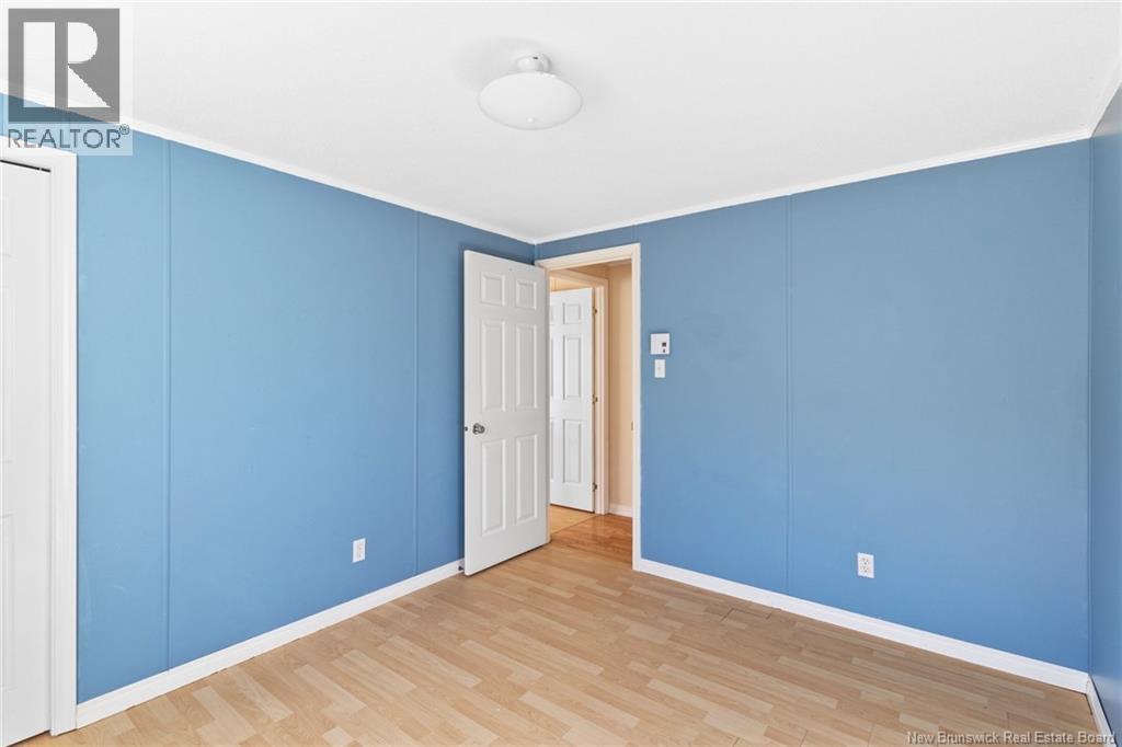 60 Sherrys Lane, Fredericton, New Brunswick  E3C 1L8 - Photo 25 - NB128051