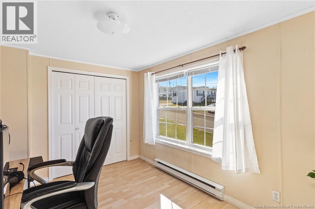 60 Sherrys Lane, Fredericton, New Brunswick  E3C 1L8 - Photo 26 - NB128051