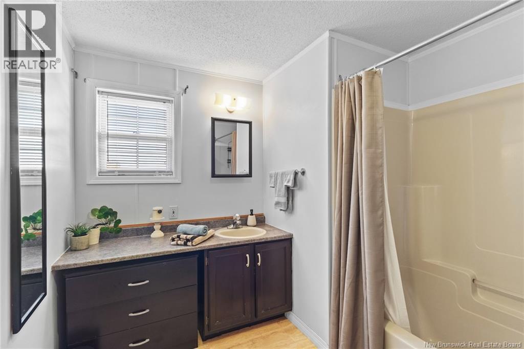 60 Sherrys Lane, Fredericton, New Brunswick  E3C 1L8 - Photo 29 - NB128051