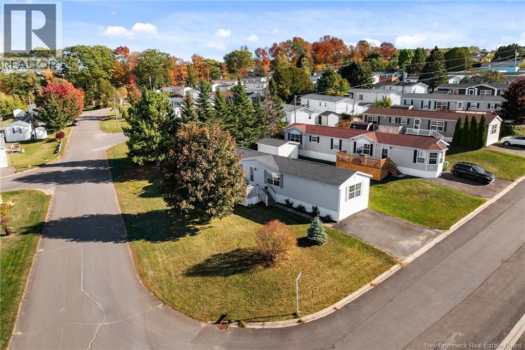 60 Sherrys Lane, Fredericton, New Brunswick  E3C 1L8 - Photo 3 - NB128051