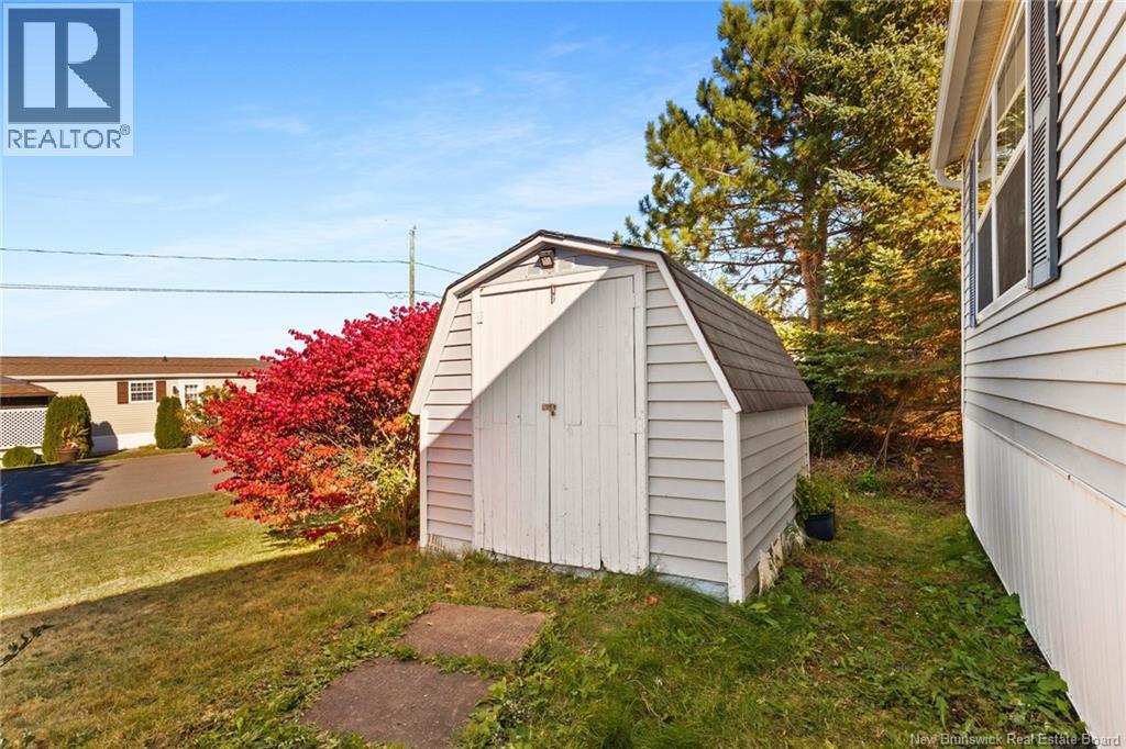 60 Sherrys Lane, Fredericton, New Brunswick  E3C 1L8 - Photo 31 - NB128051
