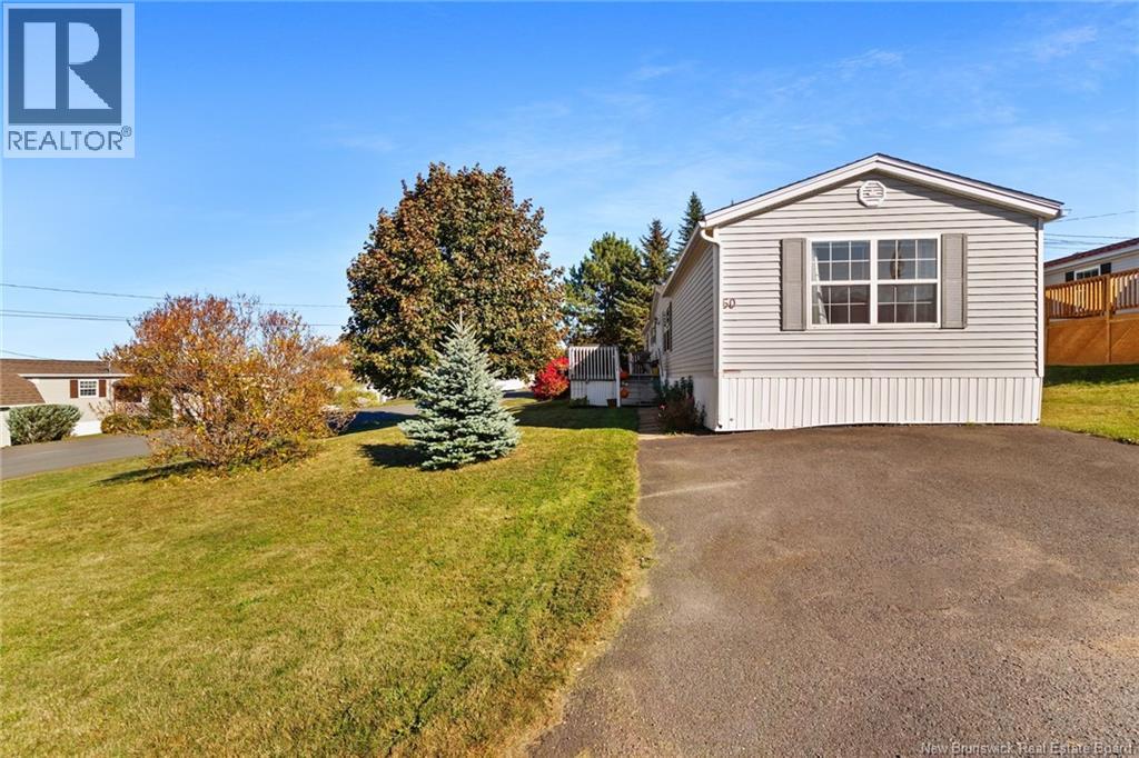 60 Sherrys Lane, Fredericton, New Brunswick  E3C 1L8 - Photo 32 - NB128051