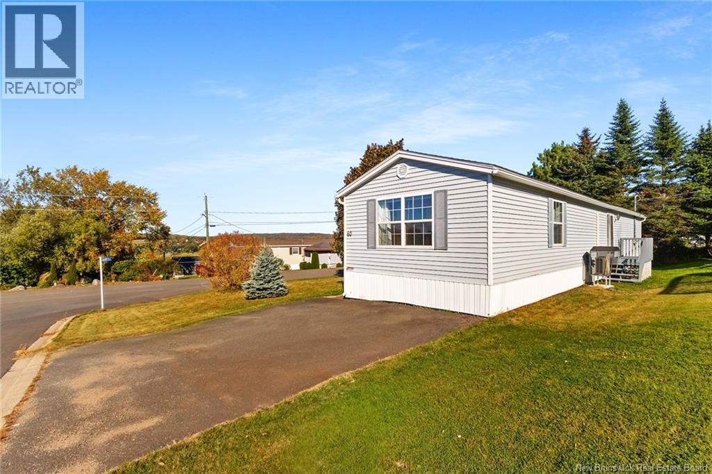 60 Sherrys Lane, Fredericton, New Brunswick  E3C 1L8 - Photo 33 - NB128051