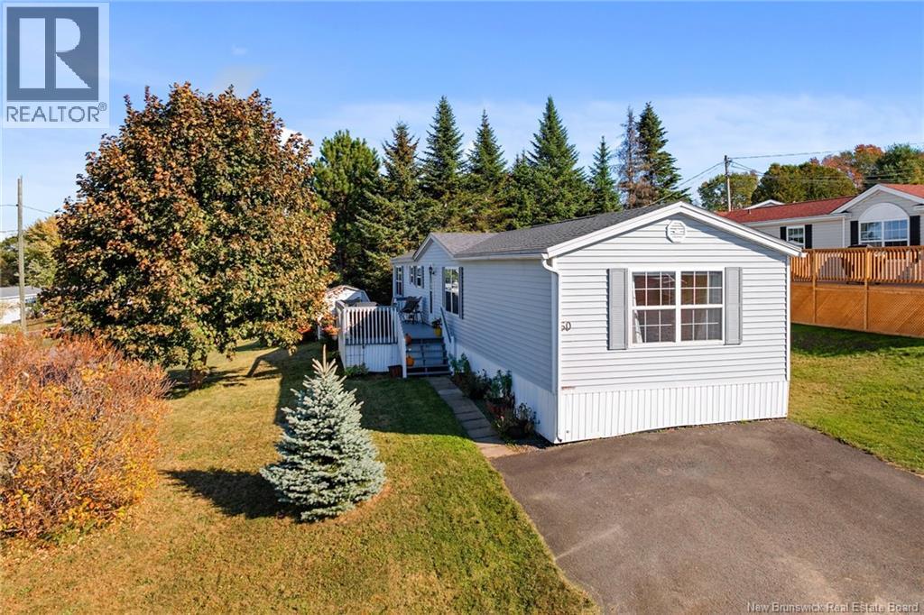 60 Sherrys Lane, Fredericton, New Brunswick  E3C 1L8 - Photo 34 - NB128051