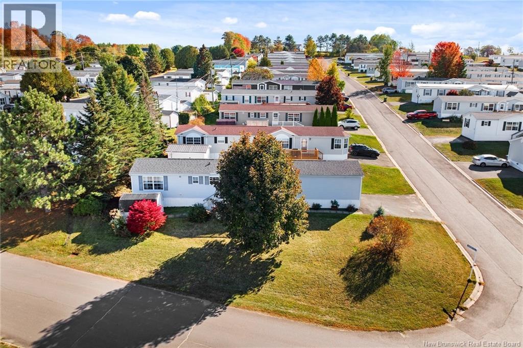 60 Sherrys Lane, Fredericton, New Brunswick  E3C 1L8 - Photo 4 - NB128051