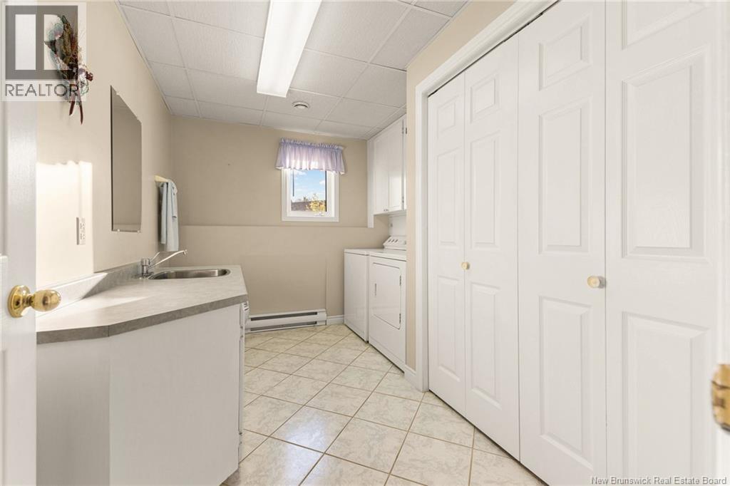 50 Ivy Road, Moncton, New Brunswick  E1G 2H4 - Photo 34 - NB127821