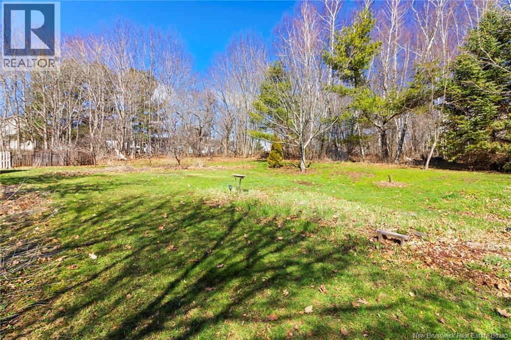 25 Tilley Road, Gagetown, New Brunswick  E5M 1A7 - Photo 39 - NB128197