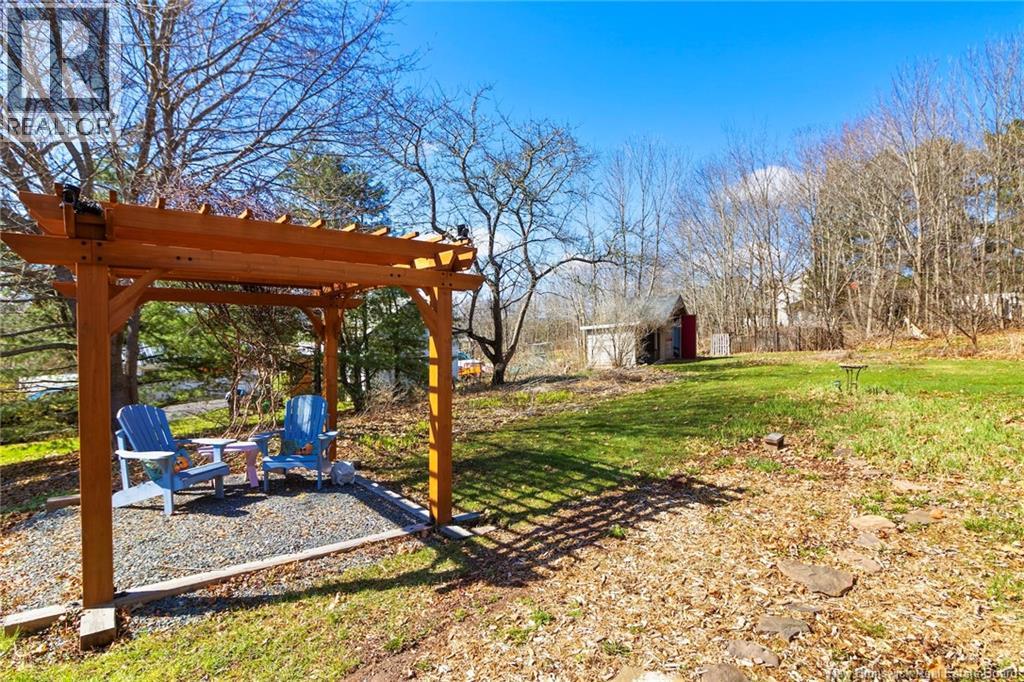 25 Tilley Road, Gagetown, New Brunswick  E5M 1A7 - Photo 40 - NB128197