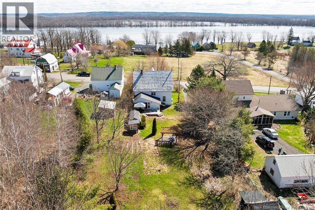 25 Tilley Road, Gagetown, New Brunswick  E5M 1A7 - Photo 45 - NB128197