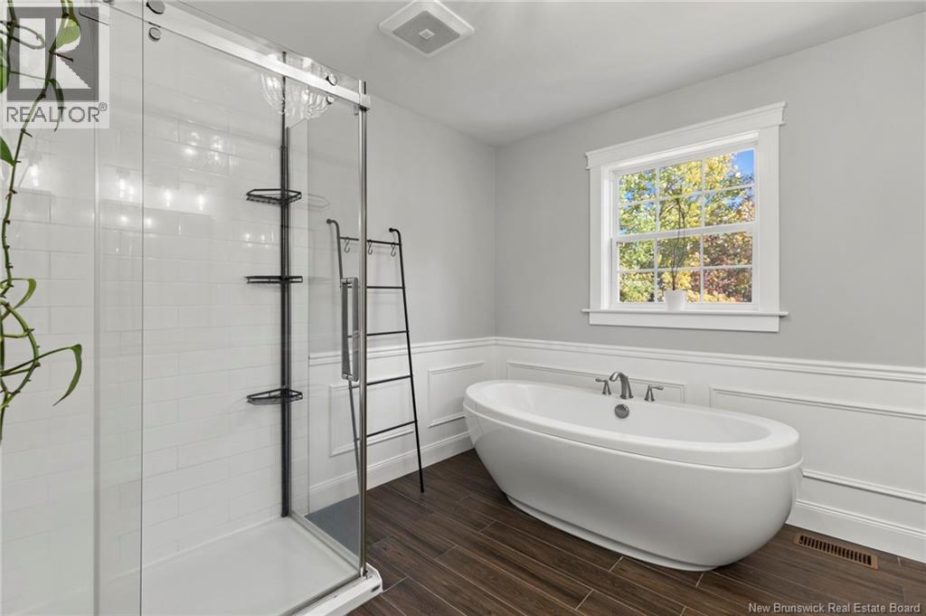 207 Rainbow Drive, Charters Settlement, New Brunswick  E3C 1V2 - Photo 25 - NB128183
