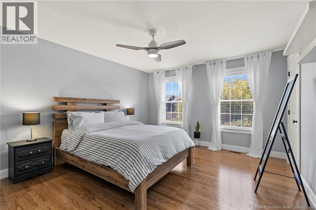207 Rainbow Drive, Charters Settlement, New Brunswick  E3C 1V2 - Photo 29 - NB128183