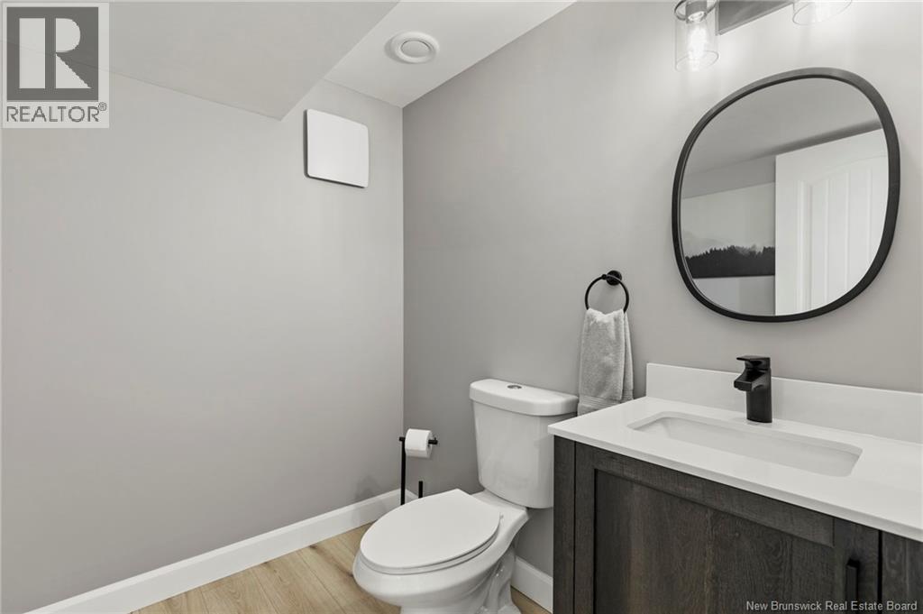 207 Rainbow Drive, Charters Settlement, New Brunswick  E3C 1V2 - Photo 40 - NB128183