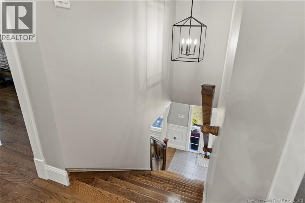 207 Rainbow Drive, Charters Settlement, New Brunswick  E3C 1V2 - Photo 46 - NB128183