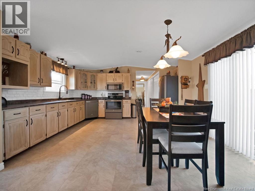 7 Ascona Street, Moncton, New Brunswick  E1H 3H7 - Photo 14 - NB128041