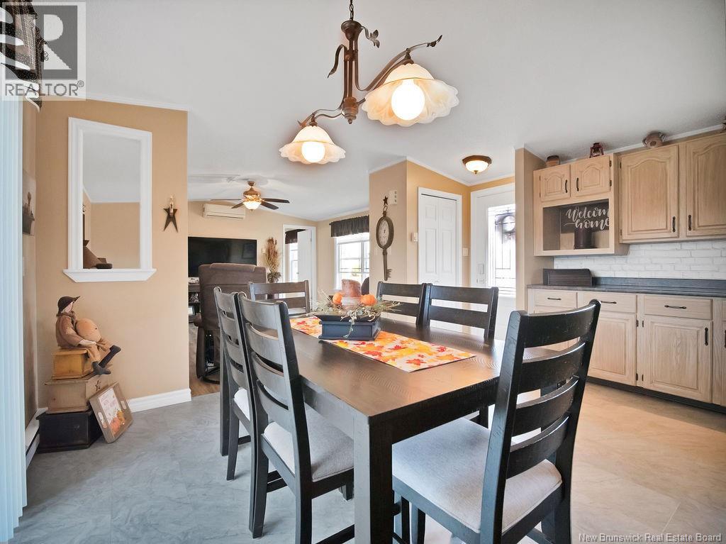 7 Ascona Street, Moncton, New Brunswick  E1H 3H7 - Photo 15 - NB128041