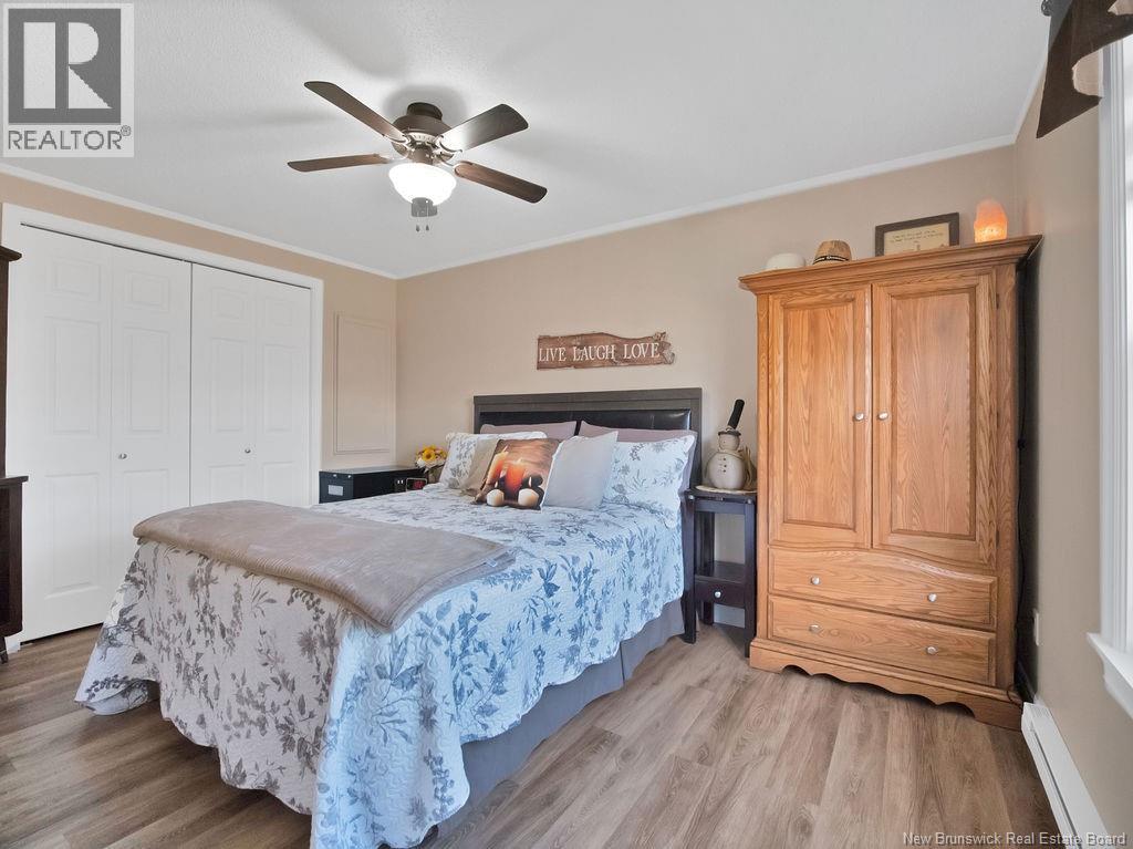 7 Ascona Street, Moncton, New Brunswick  E1H 3H7 - Photo 19 - NB128041