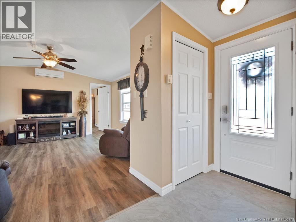 7 Ascona Street, Moncton, New Brunswick  E1H 3H7 - Photo 2 - NB128041